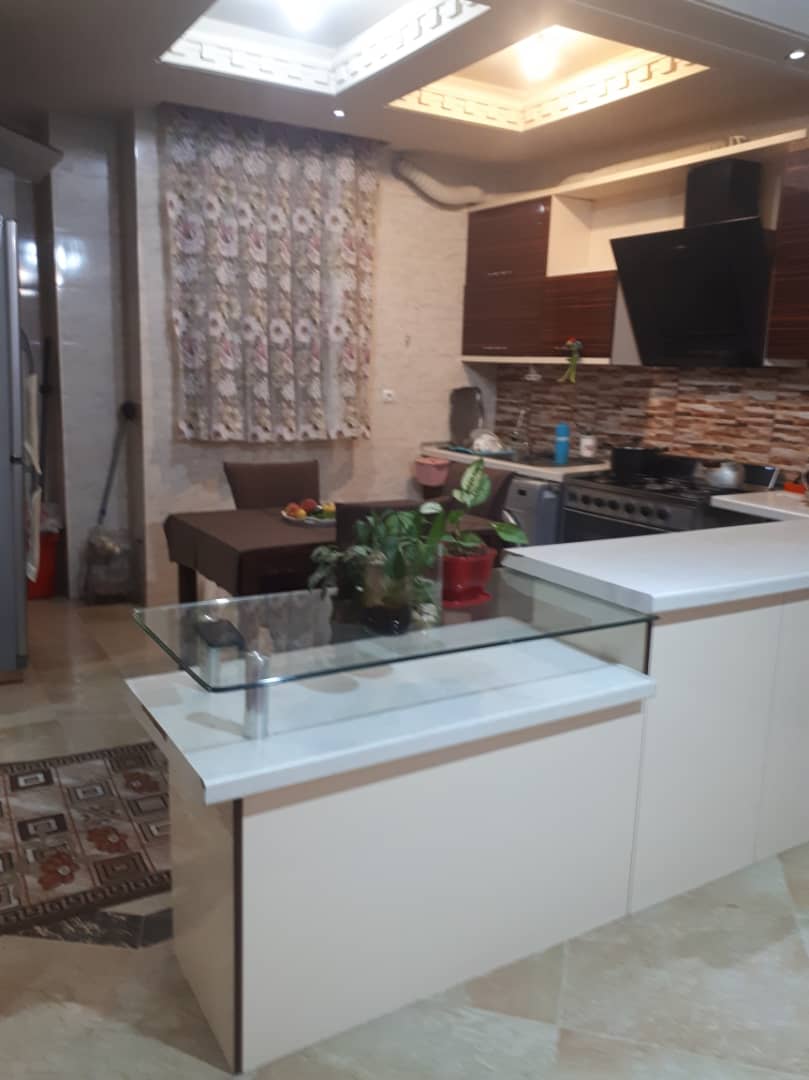 بدون توضیح