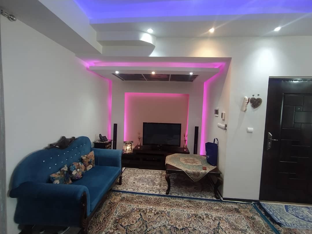 بدون توضیح