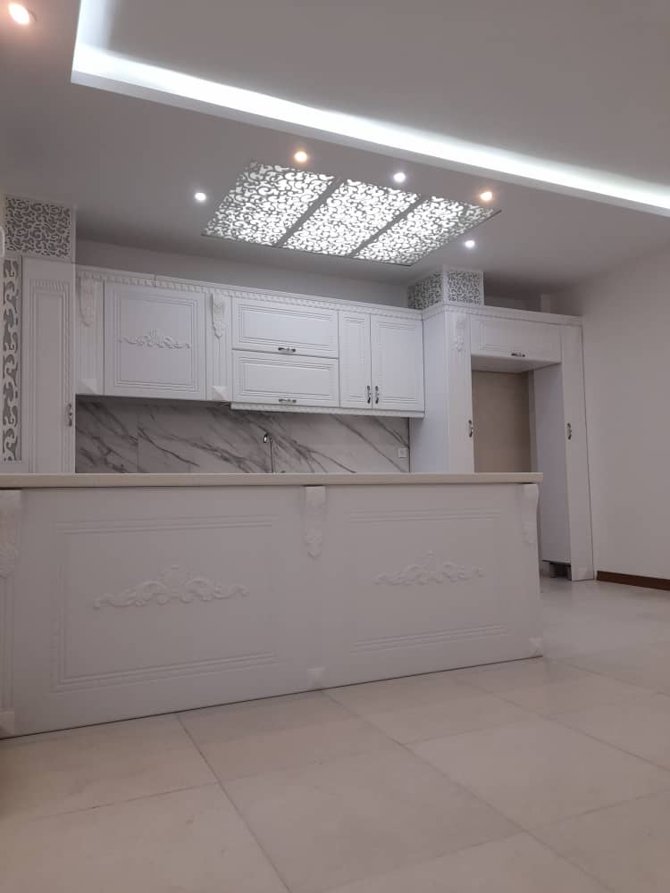 بدون توضیح