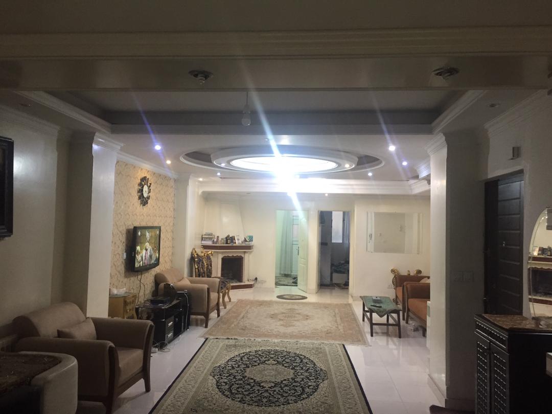 بدون توضیح
