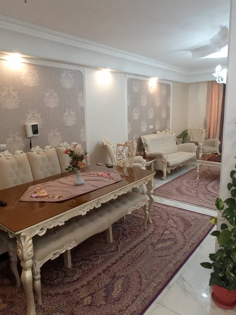 بدون توضیح
