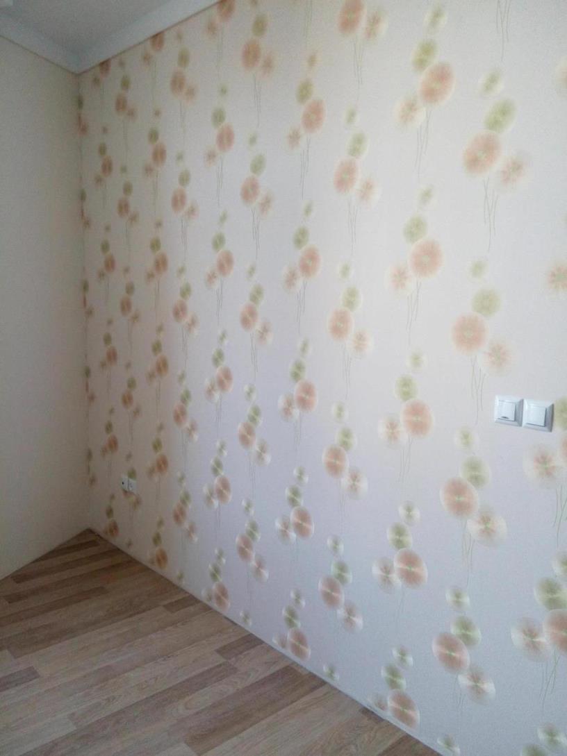 بدون توضیح