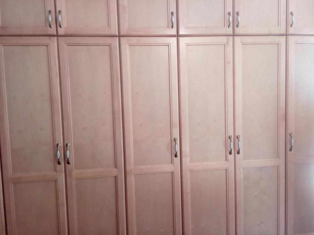 5069-e73bd6dd-9745-4920-827d-a626dda43076