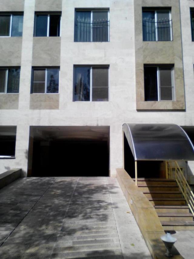 بدون توضیح
