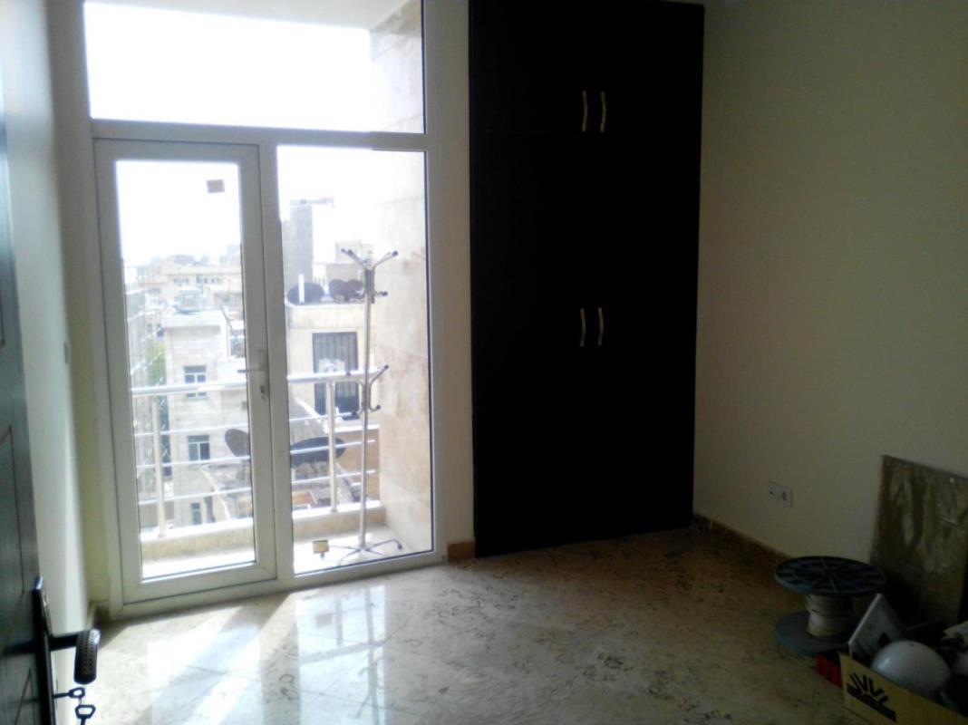 بدون توضیح