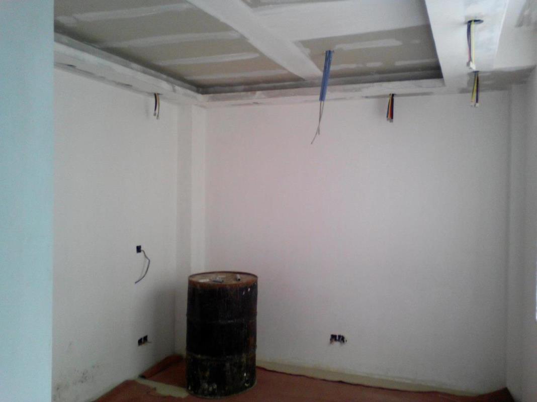 6080-f14029a2-71e1-405e-9007-a8ac492cab5f