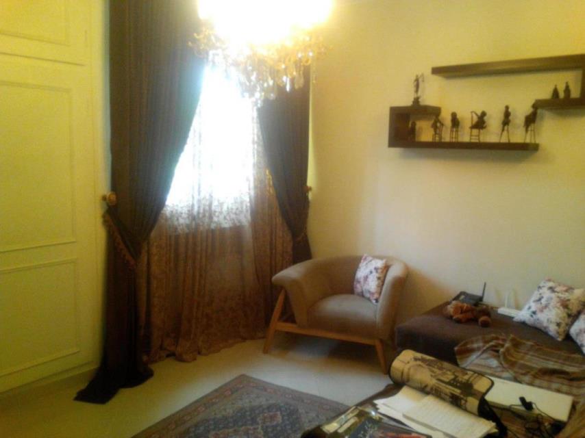 بدون توضیح