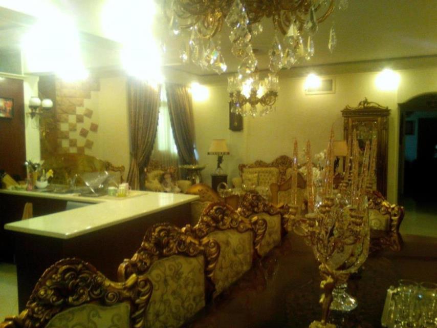 بدون توضیح