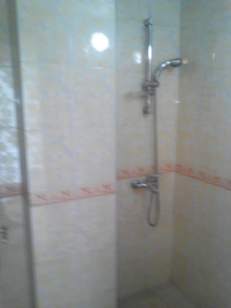 6087-0badb683-d680-4653-8317-e21a95fee304