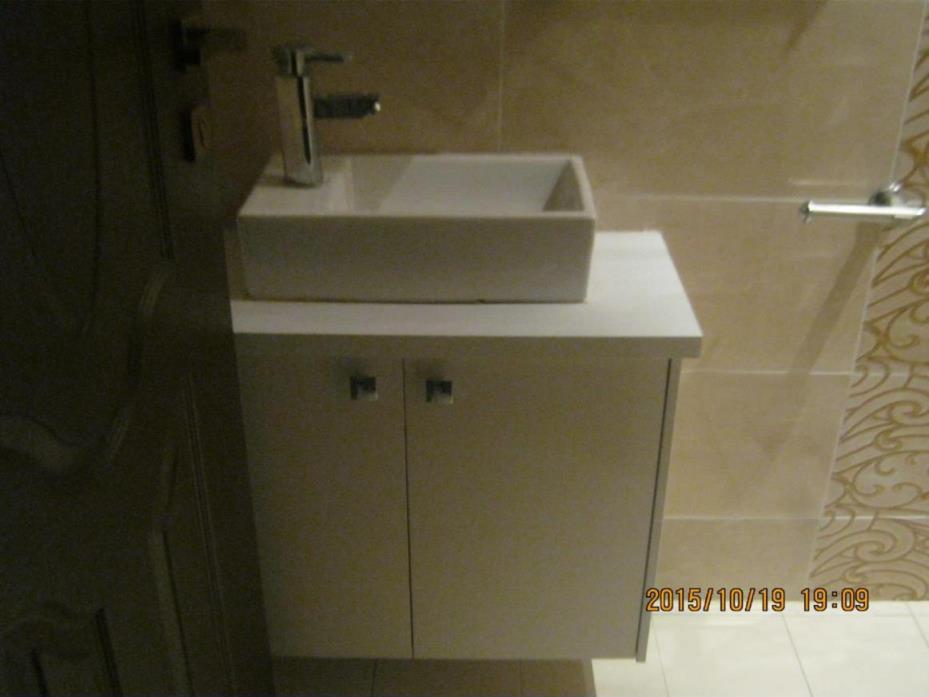 6100-db6dd2ad-32f1-400e-85f5-bdd0ac3460c6