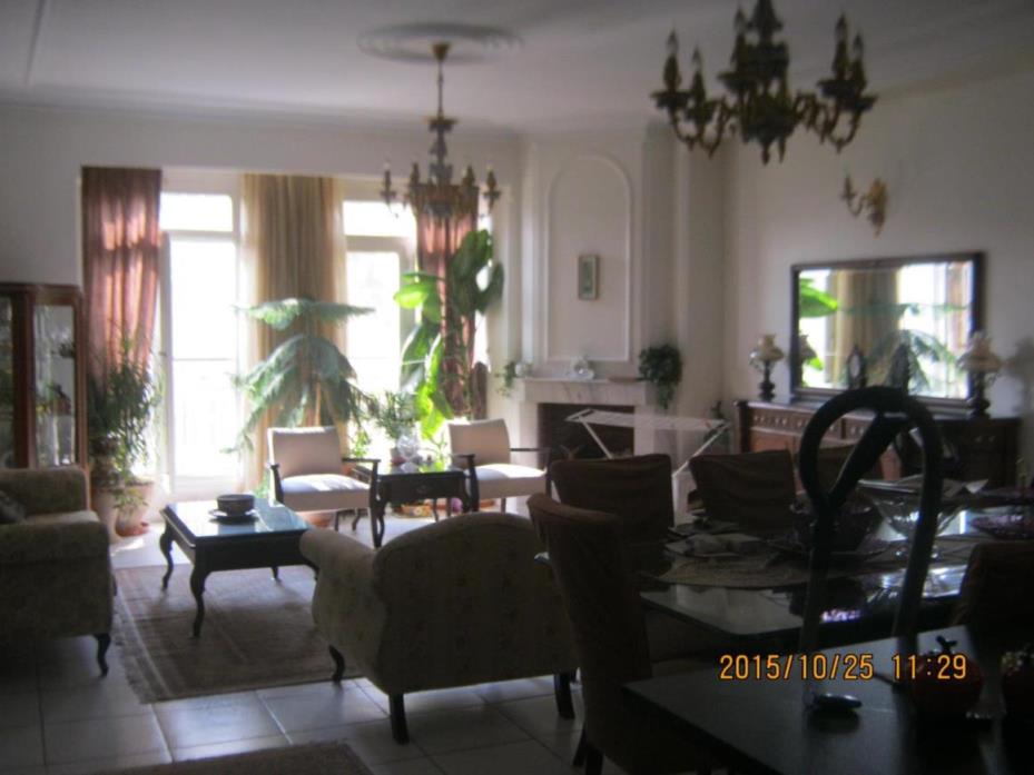6116-ac0fe242-9676-4692-be85-9f6899ee56fc