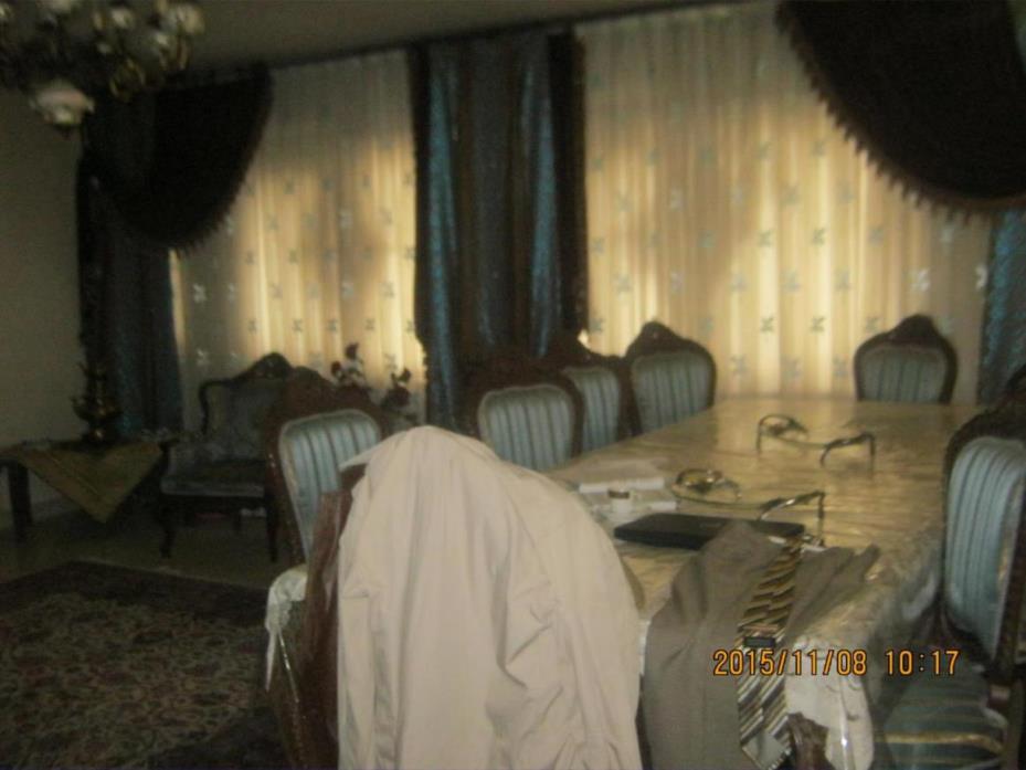 بدون توضیح