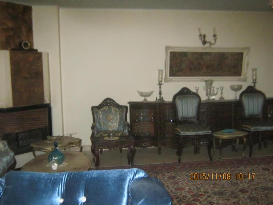 بدون توضیح