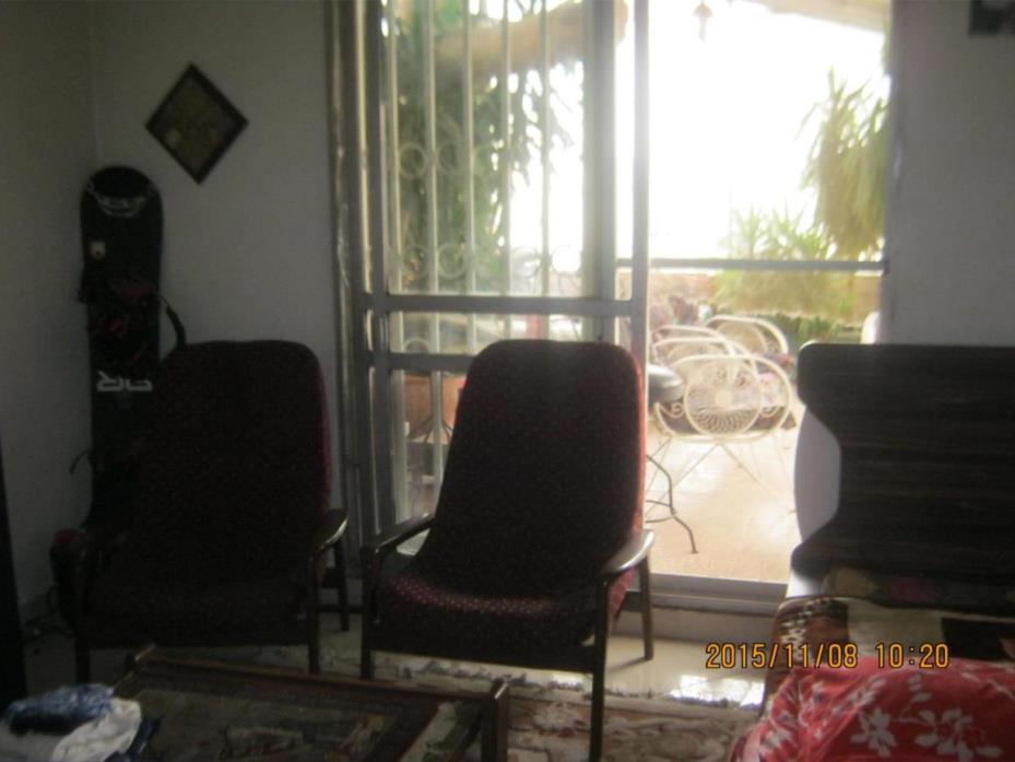 بدون توضیح