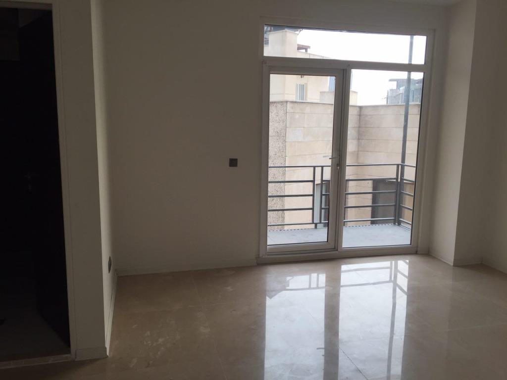 6272-59bbdaed-54dd-4f36-b3f7-aed4e0521238