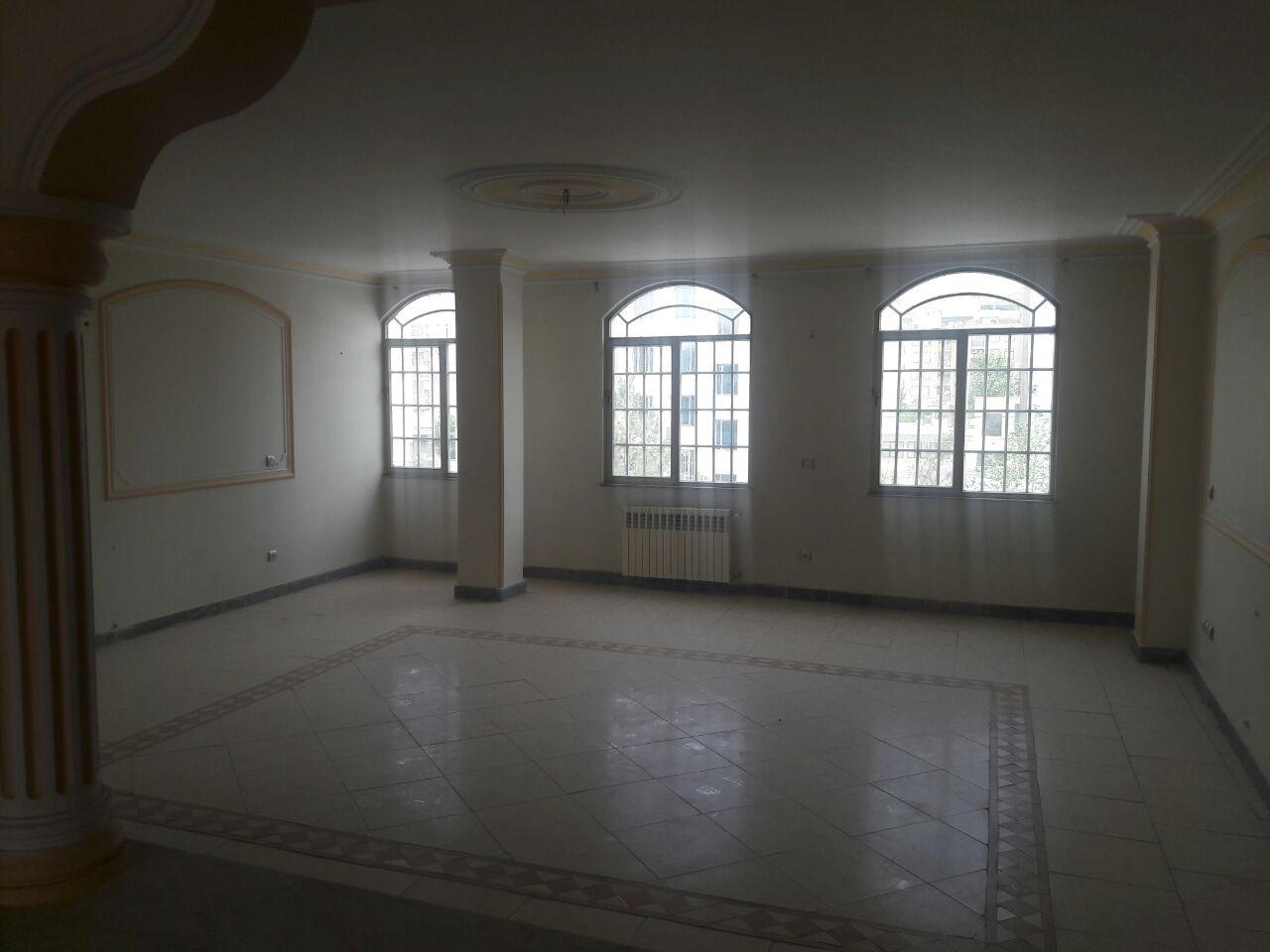 بدون توضیح