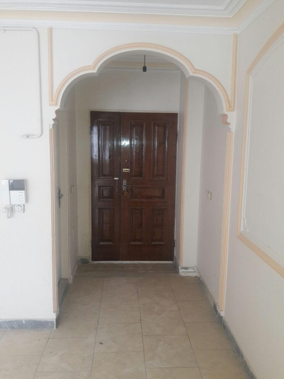 بدون توضیح