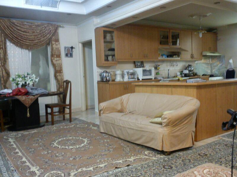 8858-f0bf9015-5286-4395-b07b-aed4eee3ba13
