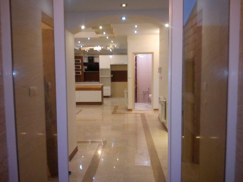 8861-9400caf5-0590-4964-8102-29afaf51fec6