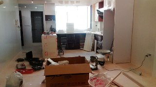 بدون توضیح