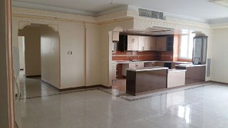 9309-8ecaecb5-b89c-42bd-9d4d-a01c619b3abb