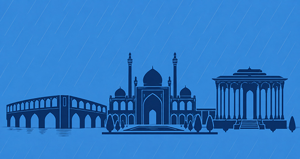 آپارتمان