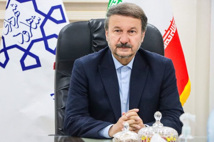 از توسعه شهری تا پسماند صفر؛ برنامه‌های شهرداری شاهرود برای آینده شهر