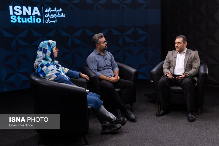 مشکل دستفروشی با جمع‌آوری حل می‌شود؟