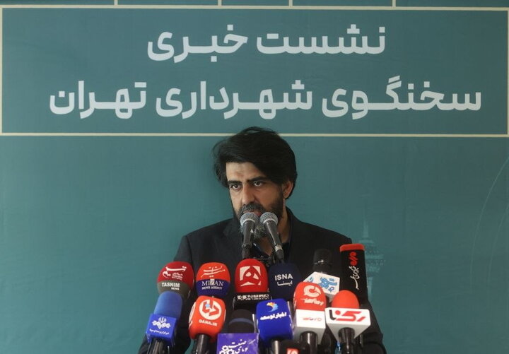 ورود ۳۱ اتوبوس دوکابین به کشور/ مترو و BRT تا دو ماه همچنان رایگان