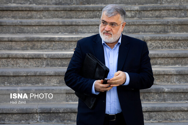 برنامه عملیاتی برای ازدواج و مسکن جوانان ارائه شود