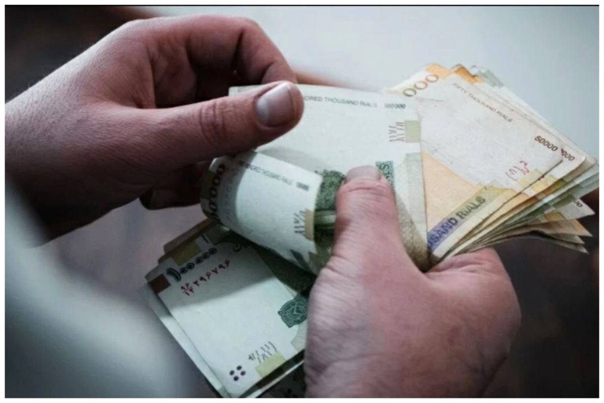 توافق بر سر لزوم ترمیم دستمزد کارگران/ افزایش حقوق در راه است؟