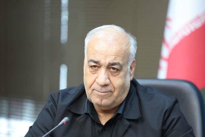 چرا نرخ عوارض آزادراه تهران - شمال ۷۲۰ هزار تومان شده است؟