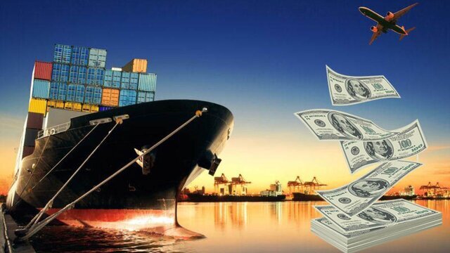 خودروهای لوکس با کدام دلار آمدند؟/ به اسم ایرانی‌ها به کام خارج‌نشینان!