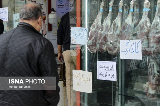 تأخیر در تخصیص اعتبارات، عامل اختلال در شبکه توزیع کالابرگ