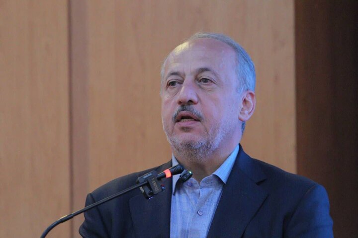 درج نشان «ساختمان سبز» در گواهی پایان‌کار/ تعین ۸ راهکار فوری برای مدیریت مصرف انرژی