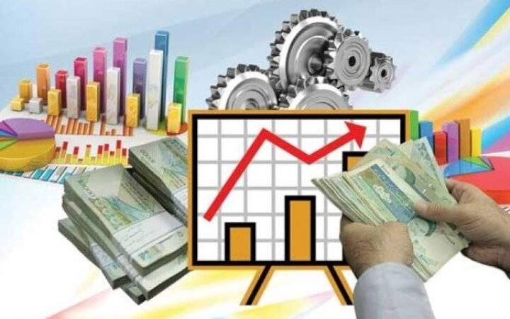 اقتصاد ایران در محاصره روایت‌های غیر مستند/ از دام روایت‌های جهت‌دار رها شویم