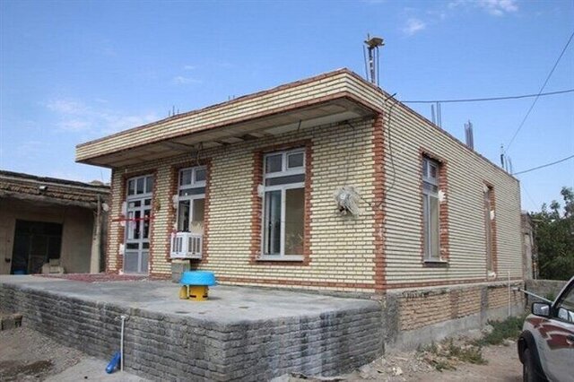 شرایط دریافت وام ۵۰۰ میلیونی مسکن روستایی