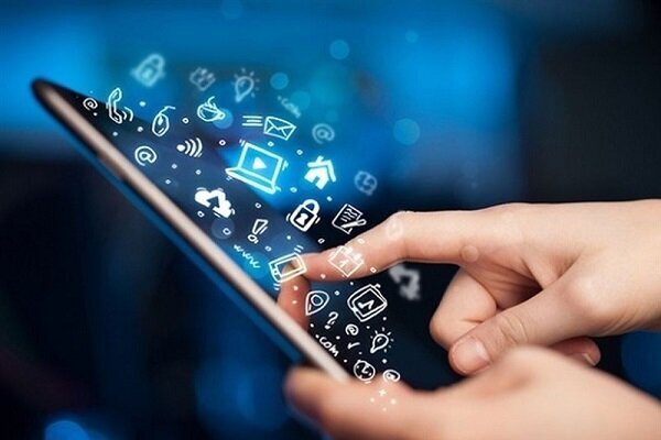 سند ۳۲ بندی فضای مجازی منتشر شد