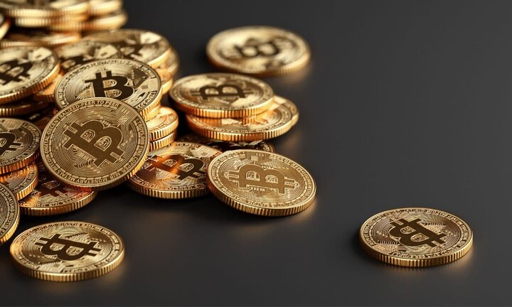 بزرگترین بانک روسیه مجوز معاملات بیت‌کوین گرفت
