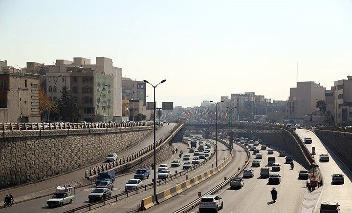ضابطه‌مند شدن صدور مجوزهای ساخت‌وساز در حریم شهرها/ تعیین تکالیف شهرداری‌ها در حریم