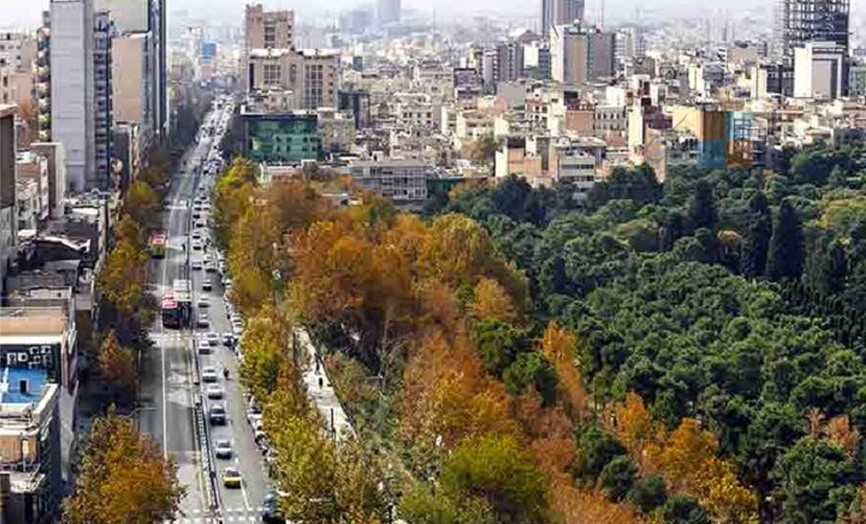 یک پیش‌بینی عجیب درباره قیمت مسکن در آینده/ الان زمان طلایی خرید مسکن است یا منتظر سقوط قیمت‌ها باشیم؟
