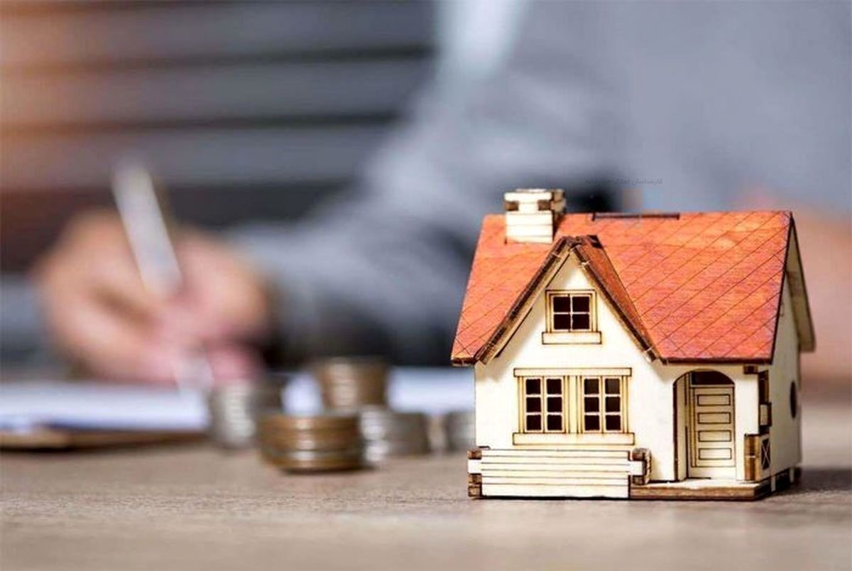اگر سال ۱۳۹۴ یک واحد ۵۰ متری می‌خریدید، امروز چقدر پول داشتید؟ 