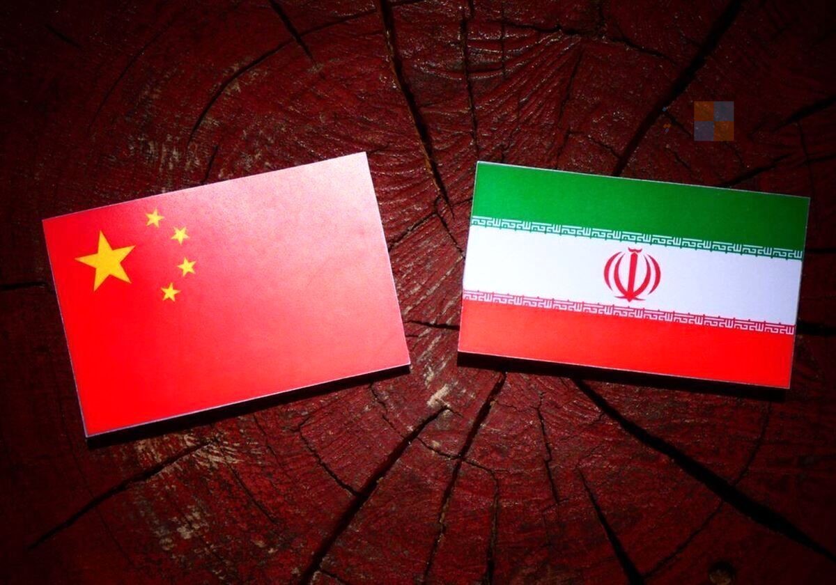 چینی‌ها دوباره برای ساخت مسکن به ایران می‌آیند؟