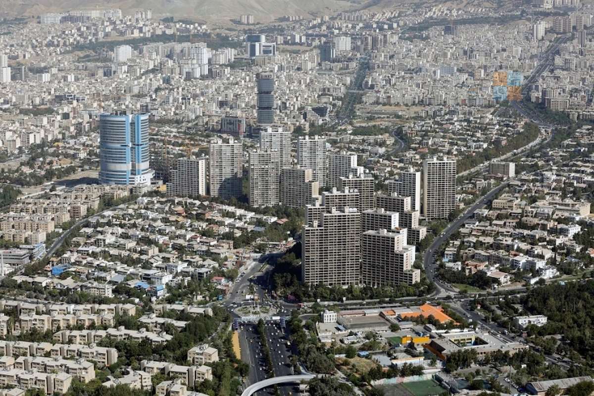 مسکن سانتی‌متری دردی از مردم دوا نمی‌کند