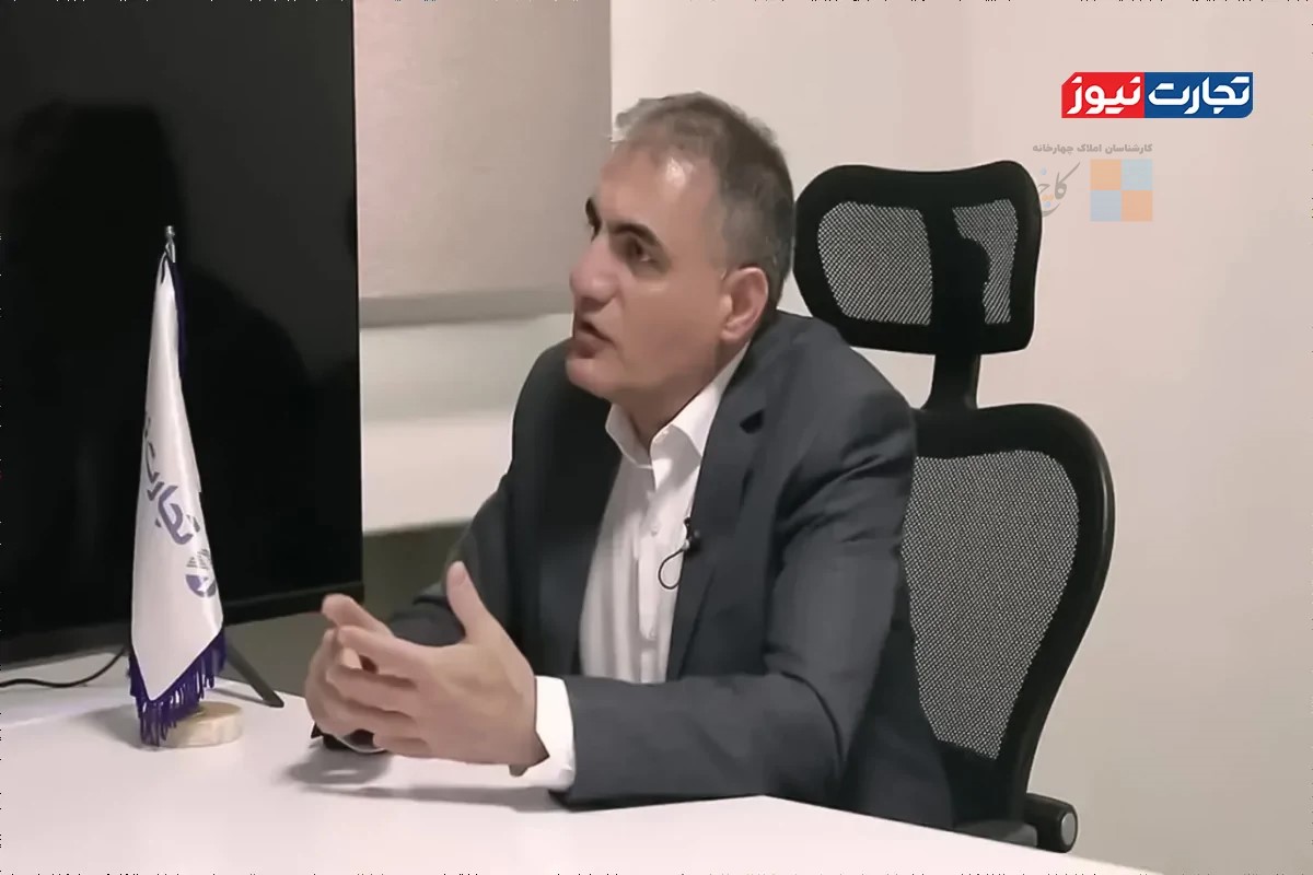 ۲ راهبرد تعیین‌کننده آینده بازار مسکن