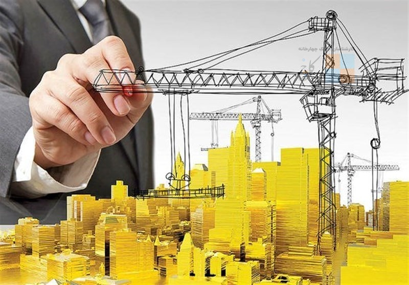 قیمت ساخت مسکن در تهران چقدر است؟