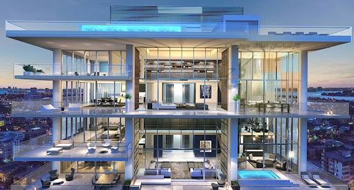 هشدار درمورد وضعیت آشفته مسکن و در پی آن فروپاشی طبقه متوسط