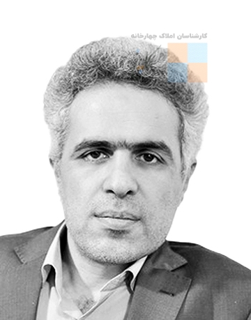 mahmod olad
