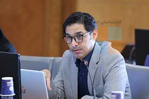 saeed malksadati