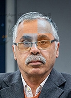 fardin yazdani